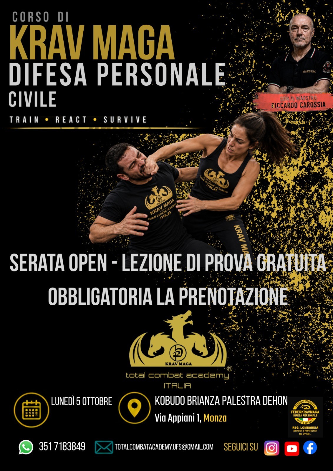 TCAI-FKMI-KB-SERATA_OPEN_05OTT.2026