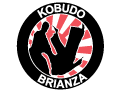 Kobudo Brianza